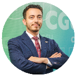 Pablo Ademir de Souza