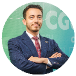 Pablo Ademir de Souza