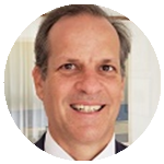 Carlos Claudio Figueira de Mello