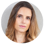 Fernanda Medina Pantoja Fernanda Medina Pantoja