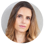 Fernanda Medina Pantoja Fernanda Medina Pantoja