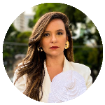 Renata Maria Fonseca Batista