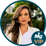 Renata Maria Fonseca Batista Renata Maria Fonseca Batista