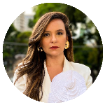 Renata Maria Fonseca Batista