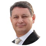 Gerson Stocco de Siqueira Gerson Stocco de Siqueira