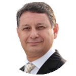 Gerson Stocco de Siqueira Gerson Stocco de Siqueira