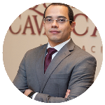 Ricardo Varejão