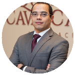 Ricardo Varejão