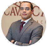 Ricardo Varejão