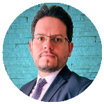 Gilberto Canhadas Filho Gilberto Canhadas Filho