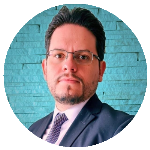 Gilberto Canhadas Filho