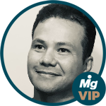 Thiago Raphael Castelo