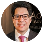 Andrei Aguiar