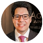 Andrei Aguiar Andrei Aguiar