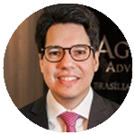 Andrei Aguiar