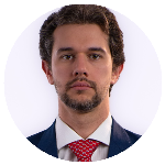 Rafael Ribeiro Rodrigues
