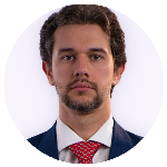 Rafael Ribeiro Rodrigues