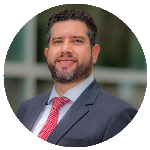 Marcus Vinicius Moura de Oliveira