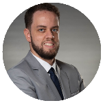 Rodrigo Marcello Reis Coutinho