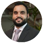 Lucas de Holanda Cavalcanti Carvalho