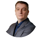 Márcio Alvim da Palma