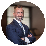 Diogo Ayres Diogo Ayres