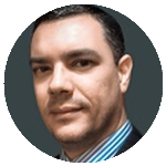 Francisco de Assis Brito Vaz