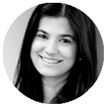 Raquel Lamboglia Guimarães Raquel Lamboglia Guimarães