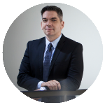 Sergio Ricardo do Amaral Gurgel Sergio Ricardo do Amaral Gurgel