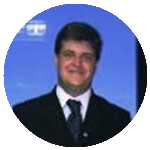 Rafael Orazem Ramos Machado