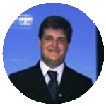 Rafael Orazem Ramos Machado