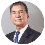 Ademar Fogaça Pereira Ademar Fogaça Pereira
