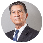 Ademar Fogaça Pereira Ademar Fogaça Pereira