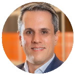 Marcelo Carvalho Pereira