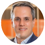 Marcelo Carvalho Pereira Marcelo Carvalho Pereira