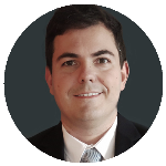 Vinícius da Silva Pacheco