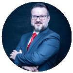 Fabricio Barcelos Vieira