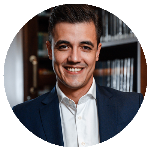 Fernando Siqueira