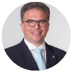 Daniel Blume Pereira de Almeida