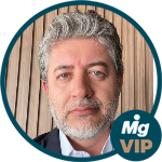 Luiz Ricardo Marinello