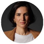 Maís Moreno Maís Moreno