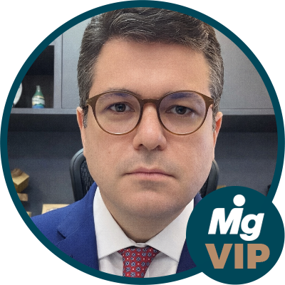 Daniel Sebadelhe Aranha