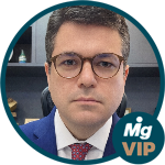 Daniel Sebadelhe Aranha title=