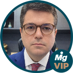 Daniel Sebadelhe Aranha title=