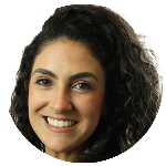 Thais de Morais A. Rodrigues Thais de Morais A. Rodrigues