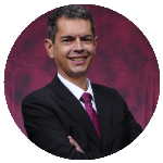 Adriano Olian Cassano Adriano Olian Cassano