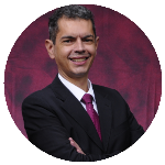 Adriano Olian Cassano