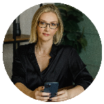 Rafaela Strobel Dantas