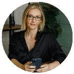 Rafaela Strobel Dantas