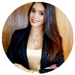 Aline Alencar Porto Aline Alencar Porto